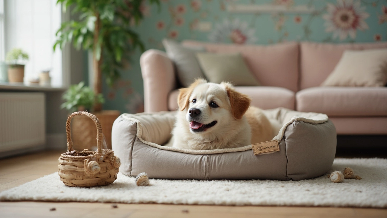 The Human Side: Sleep, Safety, and Strengthening Bonds