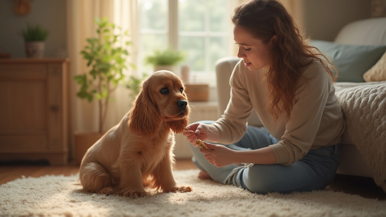 Do Dogs Cry During Grooming? Dog Emotions and Grooming Explained