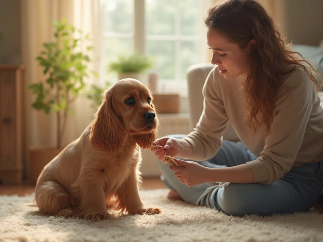Do Dogs Cry During Grooming? Dog Emotions and Grooming Explained