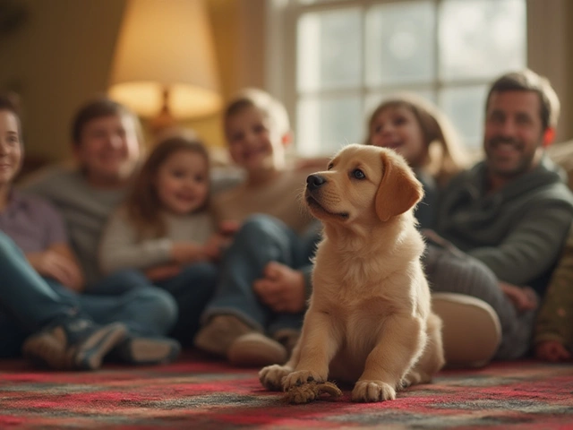 When Do Puppies Stop Biting? Expert Puppy Biting Timeline & Tips