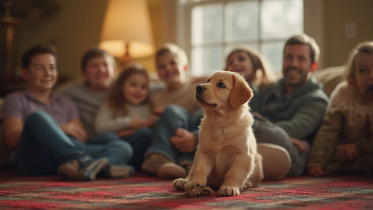 When Do Puppies Stop Biting? Expert Puppy Biting Timeline & Tips