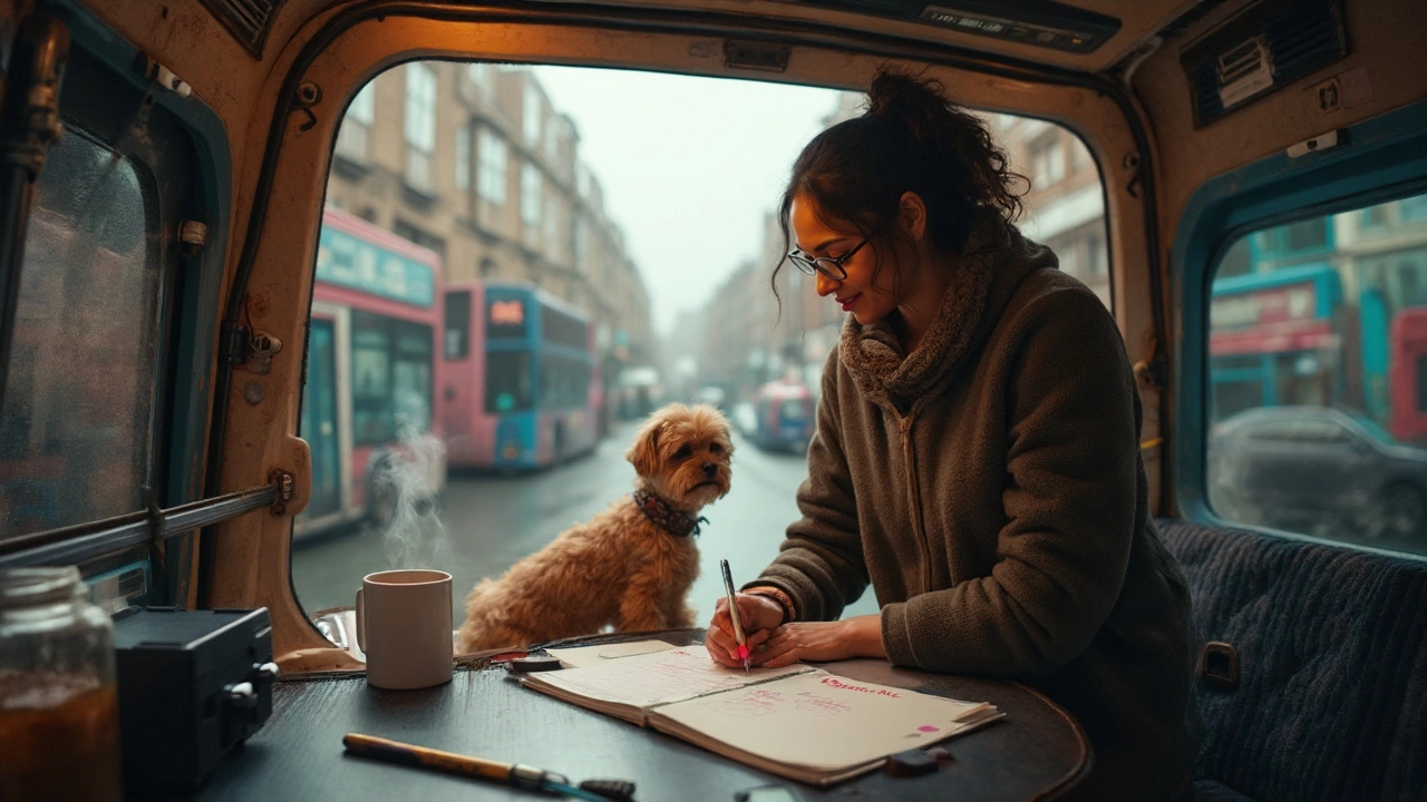 How Many Dogs Can You Groom in a Day? Realistic Capacity, Scheduling & Pro Tips