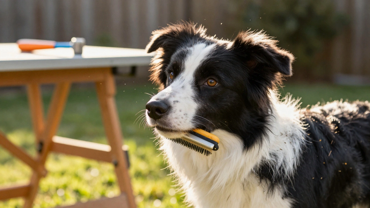 How Often Should Dogs Get Groomed? A Practical Guide for Every Breed