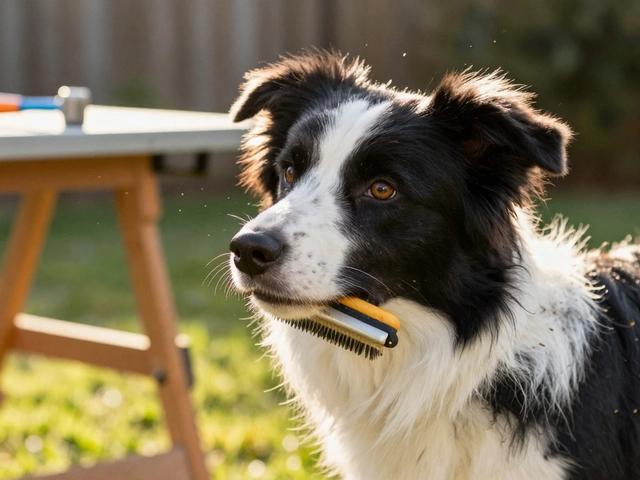 How Often Should Dogs Get Groomed? A Practical Guide for Every Breed