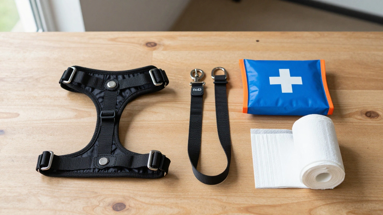 Dog Walking Rates: How Much to Charge for Dog Walking in 2026