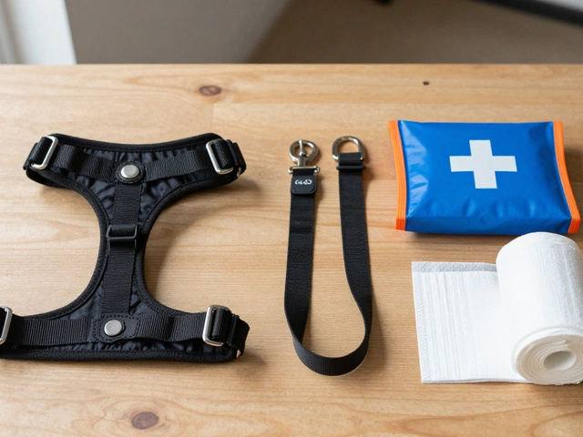 Dog Walking Rates: How Much to Charge for Dog Walking in 2026