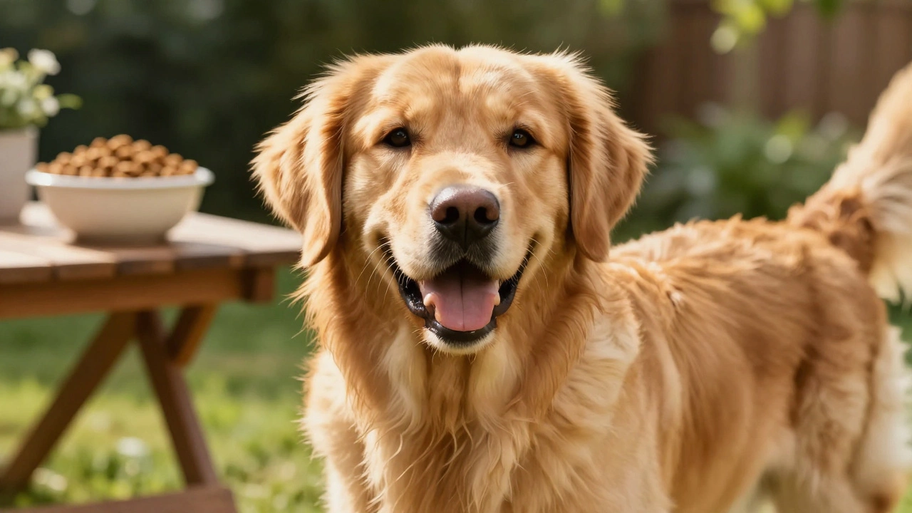 Best Fish Oil for Dogs in 2026: Top Picks, Dosage & Safety Guide