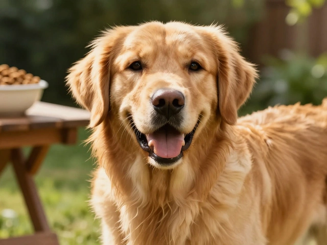 Best Fish Oil for Dogs in 2026: Top Picks, Dosage & Safety Guide