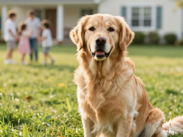 What State Is the Safest Dog? Breed Safety, Temperament, and Grooming Risks Explained