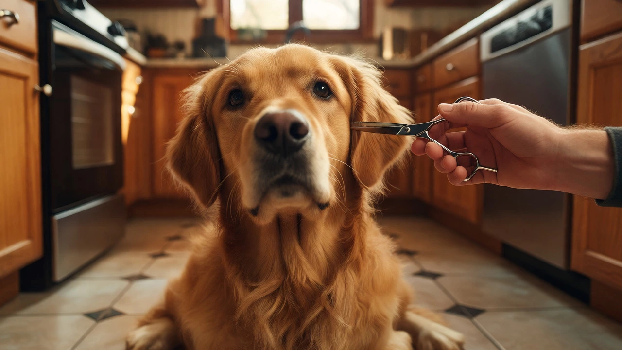 Is It Worth Getting a Dog Groomer? A Practical Guide for Pet Owners