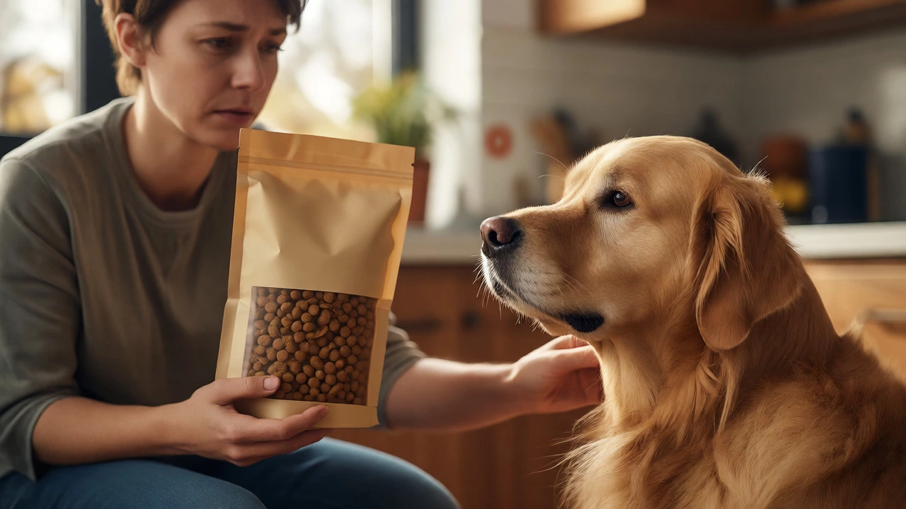 Purina Beneful Lawsuit: What You Need to Know